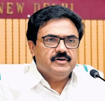 Internal dissent over switching ties