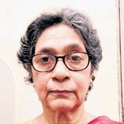 HOW MAMATA RESET THE NARRATIVE