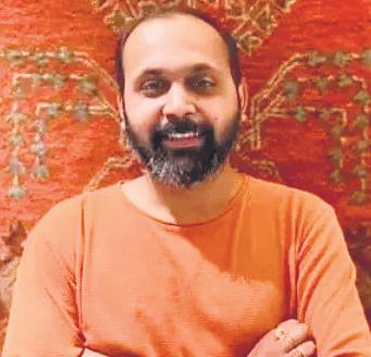 Marxist-turned-Modi fan seeks help after right-wing groups target Babur