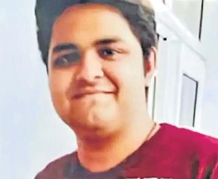 FIR against builder for techie's death in basement