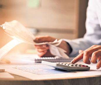 Old tax regime still works for high earners