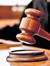 Doctor told to pay up ₹84L for opening car door ‘without warning’