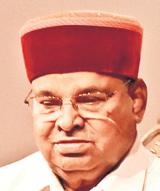 Row after K’taka guv refuses to address assembly