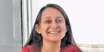 Life convicts fall in love, parole wedding for lifetime promise
