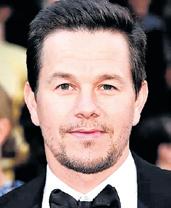Wahlberg, Riz Ahmed to star in Big Fix