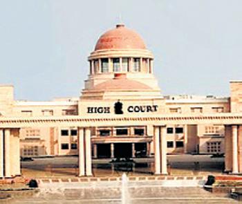 Wife can’t claim maintenance if her acts render husband incapable: HC
