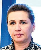 Veterans, Danish PM rap Don’s charge on Af NATO front-line