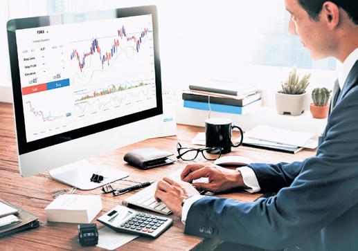 APPROACH TO EQUITY INVESTING IN 2026