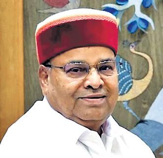 After ‘3 lines’ walkout, K’taka guv delivers full R-Day speech