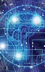 Soft skills an asset in AI era: Economic Survey