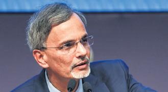India to keep fastest growth tag