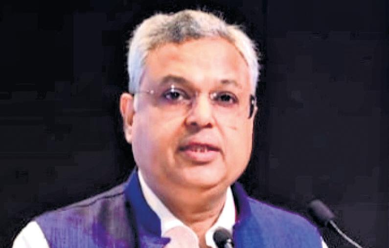 New inflation series reduces base-year bias