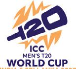 T20 World Cup takes political twist, Pak govt disallows team to play India