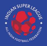 AIFF sells media rights to FanCode for ₹8.6 cr