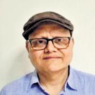 SMALL WINDOW TO REDESIGN PENSION