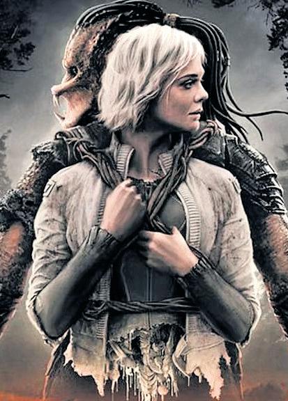 Predator: Badlands to be out on OTT