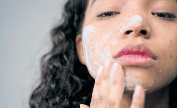 Why Indian skincare scores over Korean routines