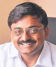CIFCL eyes 20% profit growth in FY26 on robust vehicle finance disbursal
