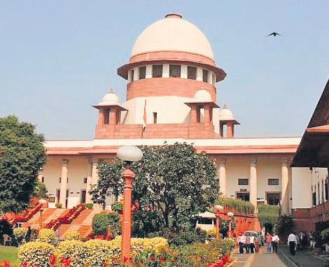State’s plea against retrospective pay hike for HC law researchers rejected