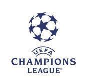 Bodo's fairytale continues in CL