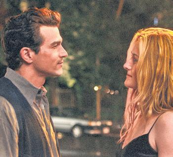 'Love Story' shows how much an icon's style lives