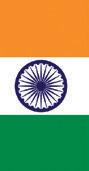 India set to formally join Pax Silica today