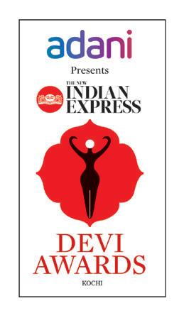 Arabian Sea to glow with ‘Devi’ energy as Kochi prepares to host 38th edition