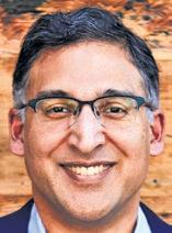 PIO lawyer argued against tariffs, celebrates 'victory'
