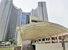 MCD to retire members by lottery; park upkeep plan by RWAs approved