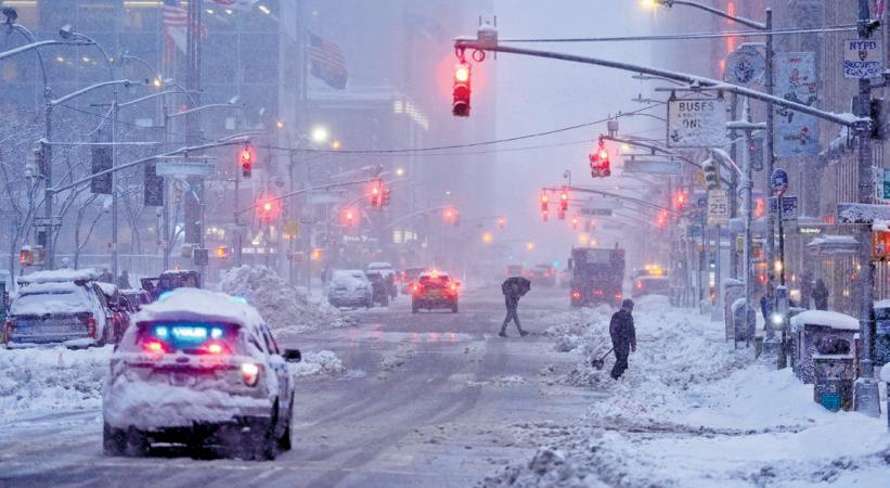 EU puts US trade deal on ice after court ruling