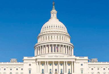 Don's State of the Union to address eco concerns