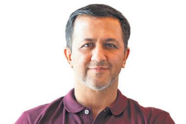 ‘INDIA AI WORKFORCE GROWING BUT ADOPTION, IMPACT LIMITED’