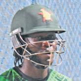 Graced & loved by God: Zim bros’ tale