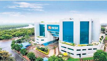 IPO: NSE invites proposals from i-banks