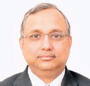 TOMORROW'S MONEY, TODAY'S INFRA