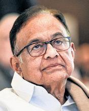 ED GETS PROSECUTION SANCTION FOR PC IN 2 ALLEGED GRAFT CASES