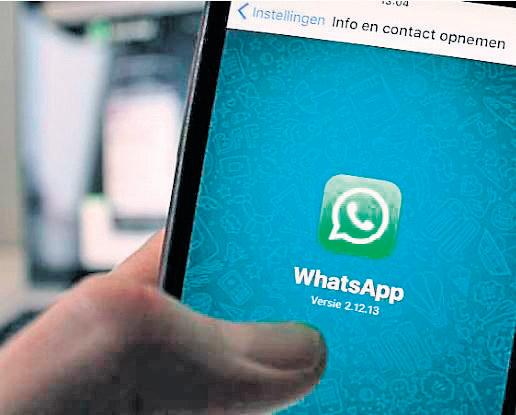 Industry body questions legal validity of telecom dept’s SIM-binding mandate