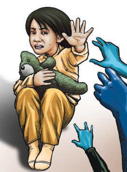 Private residential school principal held for sexually assaulting 2 students