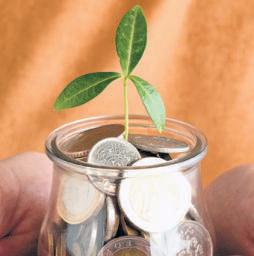 What new MF classifications mean for you
