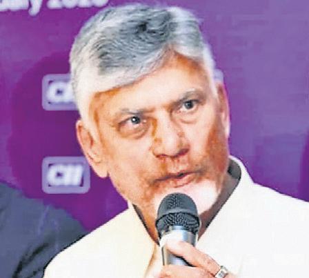 Population management policy in AP