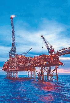 OMCs scale down operations amid supply concerns
