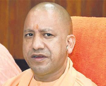 UP BJP likely to be revamped as caste dynamics tops agenda of RSS meets