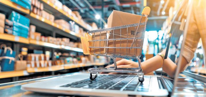 Flipkart cuts 500 jobs; Amazon trims workforce