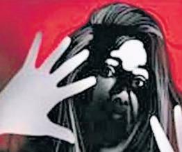 Woman held for acid attack on husband's 'girlfriend'