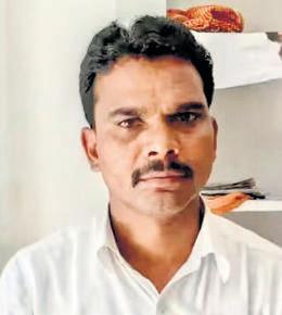 HC declares Cong MLA’s bypoll win ‘null and void’