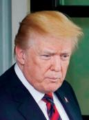 Trump calls Putin as Iran war rattles energy markets, discusses Ukraine