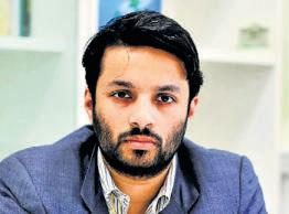 SC to hear case against Ashoka Univ prof on Operation Sindoor posts