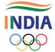 IOA to name EFI’s ad-hoc committee soon