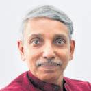 MEASURE IMPACT TO AWARD PHD