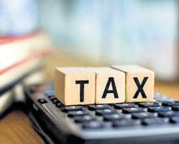 New I-T rules tighten norms for foreign remittances